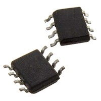 AO4435 Elecsuper полевой транзистор (MOSFET). P-канал. -30 В. -10.5 А. SOP-8